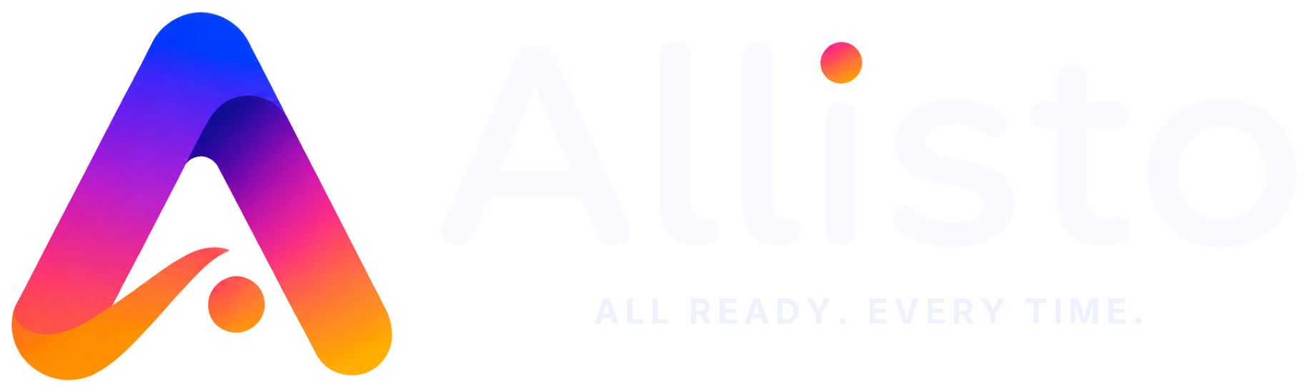 Allisto